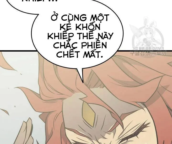 Sự Trở Lại Của Đại Pháp Sư Sau 4000 Năm Chapter 109 - Trang 15