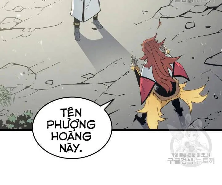 Sự Trở Lại Của Đại Pháp Sư Sau 4000 Năm Chapter 109 - Trang 18