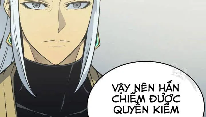 Sự Trở Lại Của Đại Pháp Sư Sau 4000 Năm Chapter 109 - Trang 20
