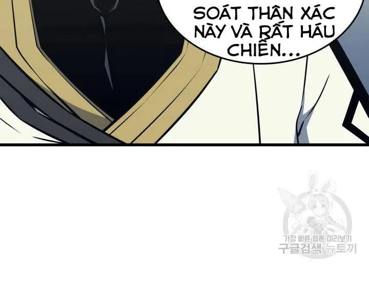 Sự Trở Lại Của Đại Pháp Sư Sau 4000 Năm Chapter 109 - Trang 21