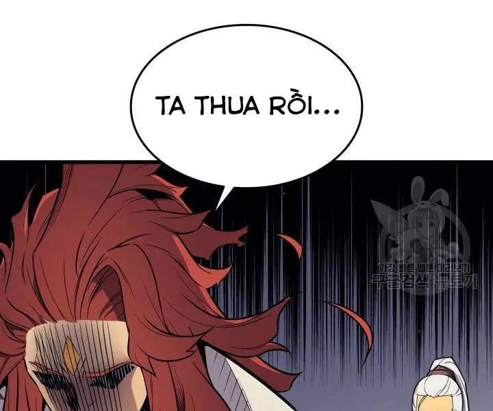Sự Trở Lại Của Đại Pháp Sư Sau 4000 Năm Chapter 109 - Trang 22