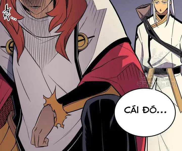 Sự Trở Lại Của Đại Pháp Sư Sau 4000 Năm Chapter 109 - Trang 23