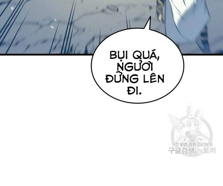 Sự Trở Lại Của Đại Pháp Sư Sau 4000 Năm Chapter 109 - Trang 26