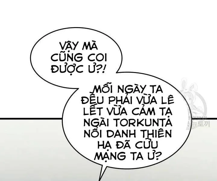 Sự Trở Lại Của Đại Pháp Sư Sau 4000 Năm Chapter 109 - Trang 27