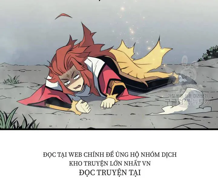 Sự Trở Lại Của Đại Pháp Sư Sau 4000 Năm Chapter 109 - Trang 28