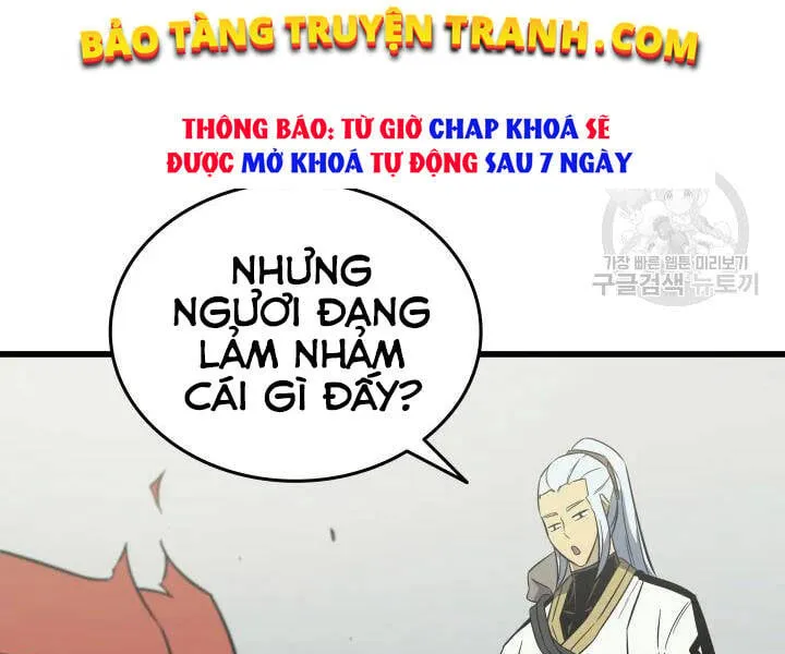 Sự Trở Lại Của Đại Pháp Sư Sau 4000 Năm Chapter 109 - Trang 29
