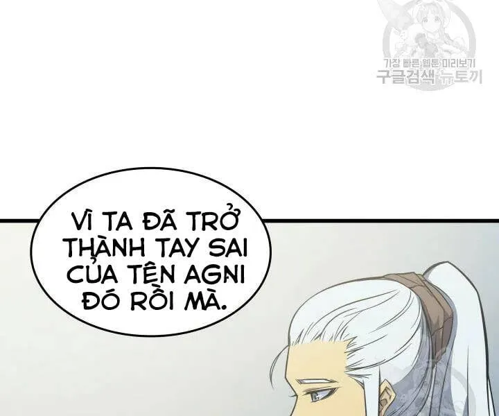 Sự Trở Lại Của Đại Pháp Sư Sau 4000 Năm Chapter 109 - Trang 31
