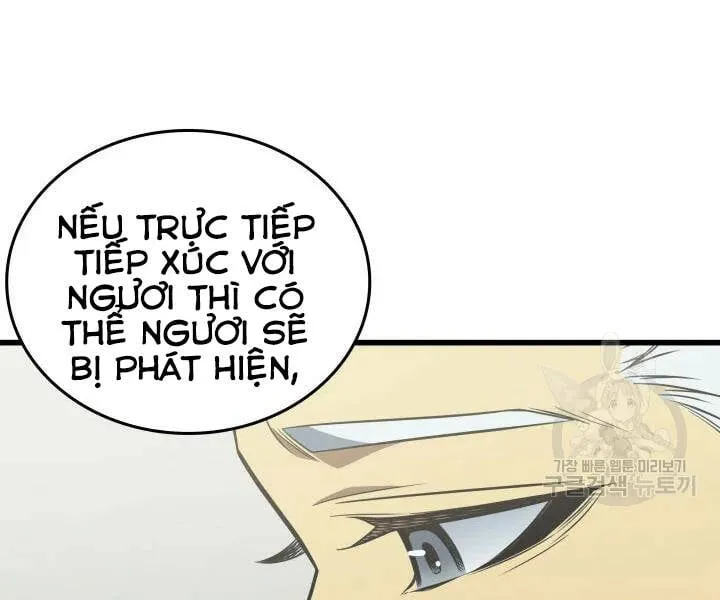 Sự Trở Lại Của Đại Pháp Sư Sau 4000 Năm Chapter 109 - Trang 33