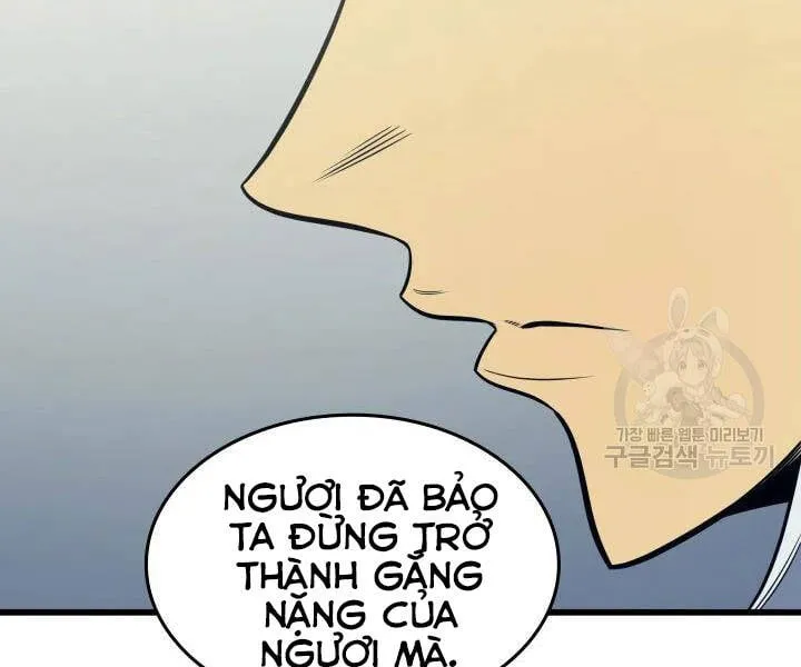 Sự Trở Lại Của Đại Pháp Sư Sau 4000 Năm Chapter 109 - Trang 34