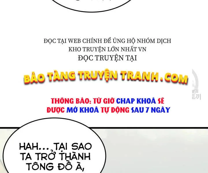 Sự Trở Lại Của Đại Pháp Sư Sau 4000 Năm Chapter 109 - Trang 35