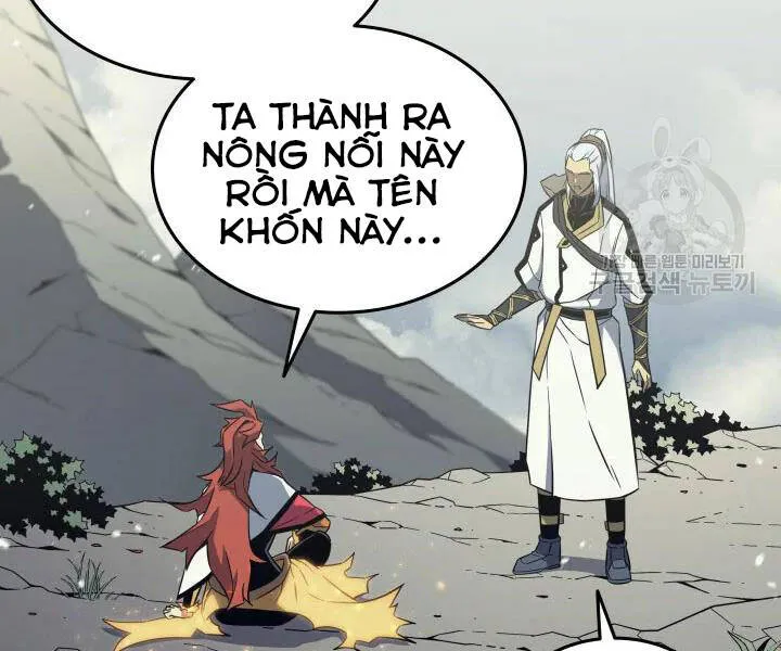 Sự Trở Lại Của Đại Pháp Sư Sau 4000 Năm Chapter 109 - Trang 36