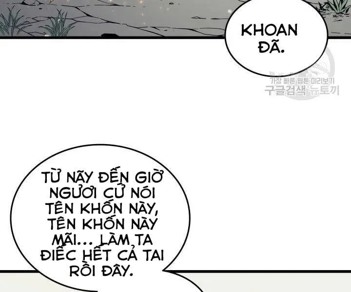 Sự Trở Lại Của Đại Pháp Sư Sau 4000 Năm Chapter 109 - Trang 37