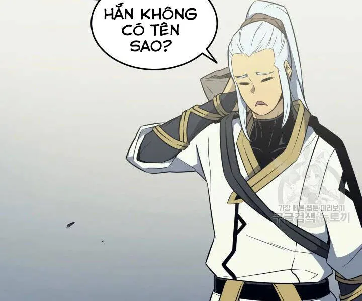 Sự Trở Lại Của Đại Pháp Sư Sau 4000 Năm Chapter 109 - Trang 38