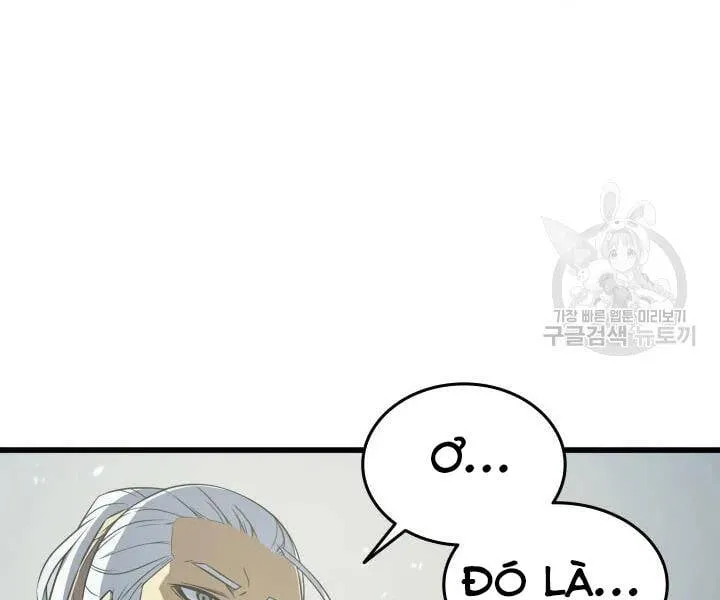 Sự Trở Lại Của Đại Pháp Sư Sau 4000 Năm Chapter 109 - Trang 4