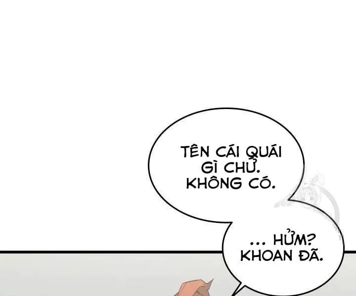Sự Trở Lại Của Đại Pháp Sư Sau 4000 Năm Chapter 109 - Trang 40