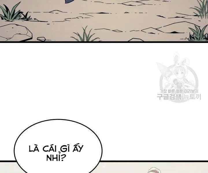 Sự Trở Lại Của Đại Pháp Sư Sau 4000 Năm Chapter 109 - Trang 42