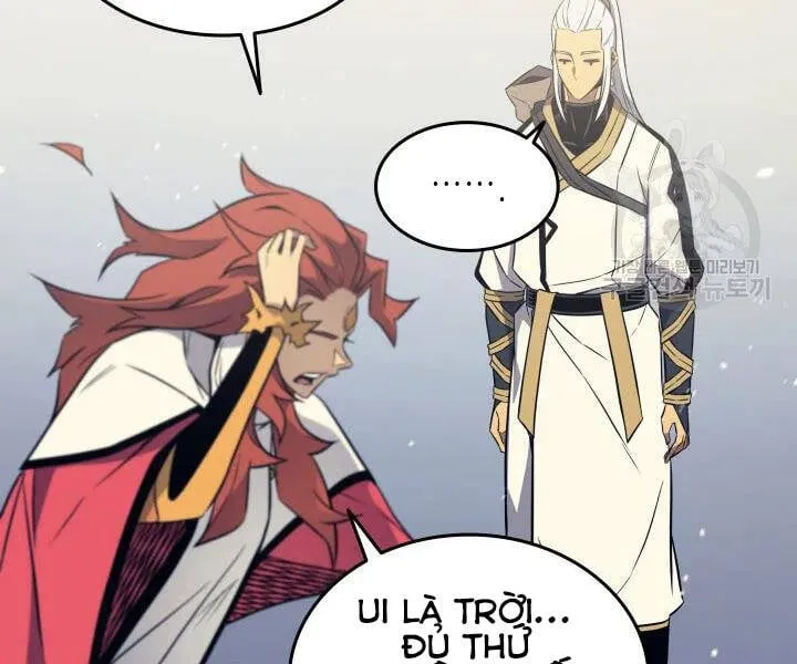 Sự Trở Lại Của Đại Pháp Sư Sau 4000 Năm Chapter 109 - Trang 43