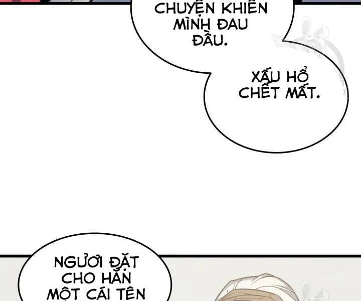 Sự Trở Lại Của Đại Pháp Sư Sau 4000 Năm Chapter 109 - Trang 44