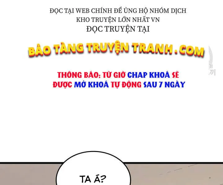 Sự Trở Lại Của Đại Pháp Sư Sau 4000 Năm Chapter 109 - Trang 46