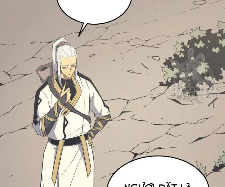 Sự Trở Lại Của Đại Pháp Sư Sau 4000 Năm Chapter 109 - Trang 47