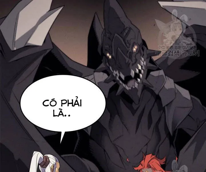 Sự Trở Lại Của Đại Pháp Sư Sau 4000 Năm Chapter 109 - Trang 6