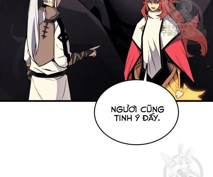 Sự Trở Lại Của Đại Pháp Sư Sau 4000 Năm Chapter 109 - Trang 7