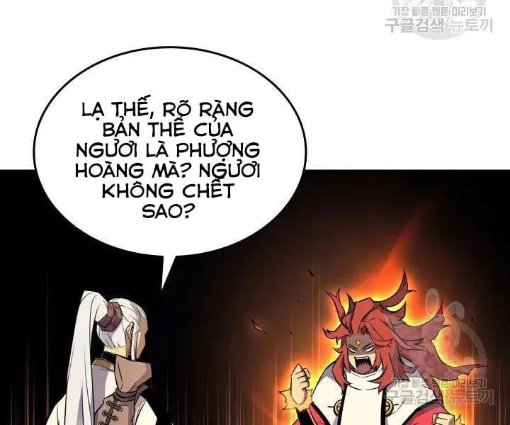 Sự Trở Lại Của Đại Pháp Sư Sau 4000 Năm Chapter 109 - Trang 8