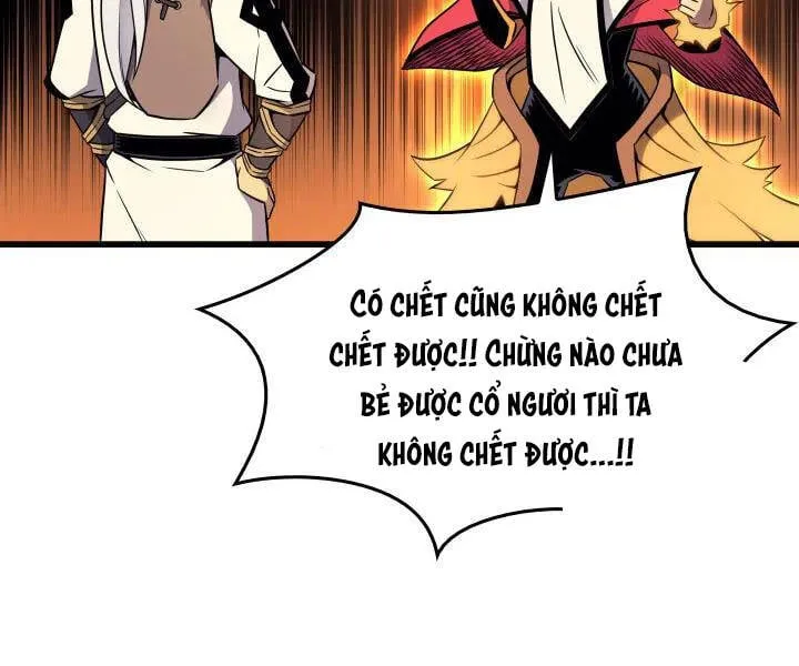 Sự Trở Lại Của Đại Pháp Sư Sau 4000 Năm Chapter 109 - Trang 9
