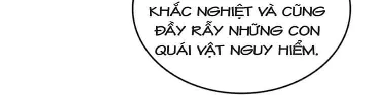 Sự Trở Lại Của Đại Pháp Sư Sau 4000 Năm Chapter 11 - Trang 15