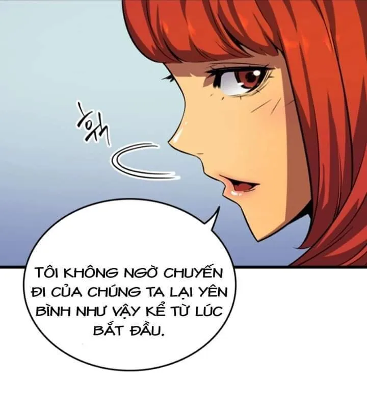 Sự Trở Lại Của Đại Pháp Sư Sau 4000 Năm Chapter 11 - Trang 17