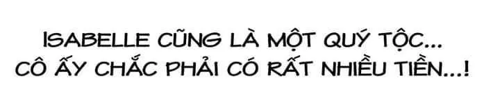 Sự Trở Lại Của Đại Pháp Sư Sau 4000 Năm Chapter 11 - Trang 32