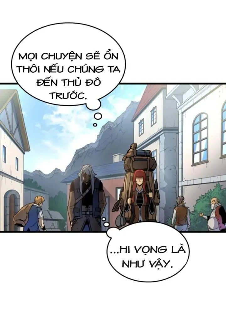 Sự Trở Lại Của Đại Pháp Sư Sau 4000 Năm Chapter 11 - Trang 39