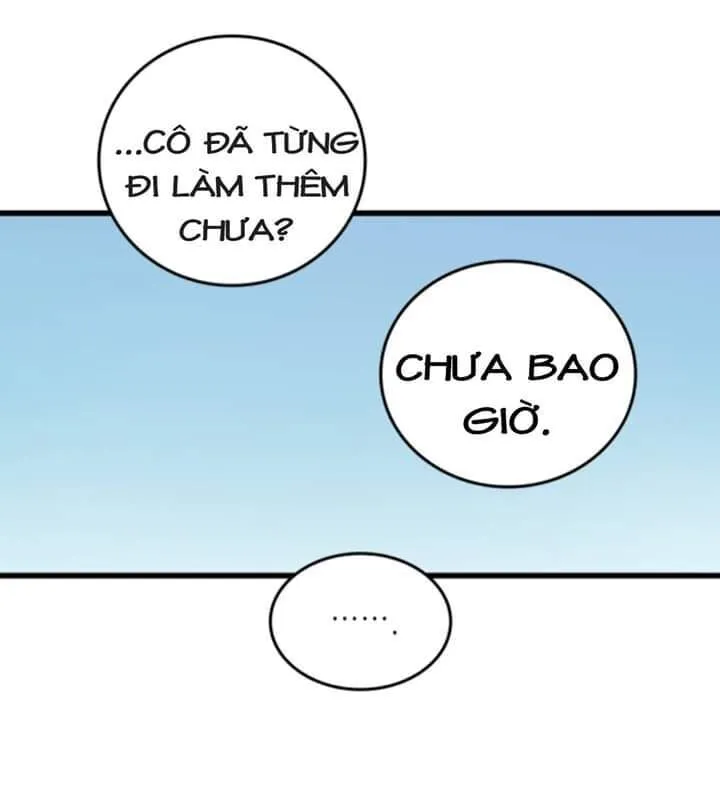Sự Trở Lại Của Đại Pháp Sư Sau 4000 Năm Chapter 11 - Trang 40