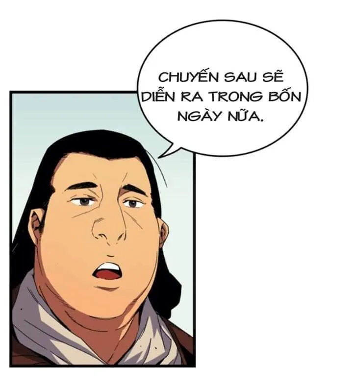 Sự Trở Lại Của Đại Pháp Sư Sau 4000 Năm Chapter 11 - Trang 50