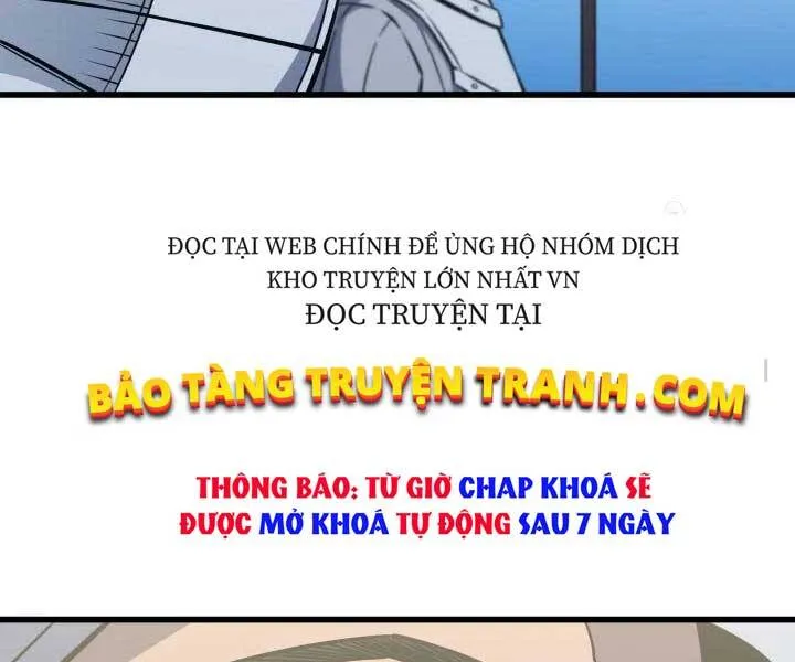Sự Trở Lại Của Đại Pháp Sư Sau 4000 Năm Chapter 110 - Trang 11