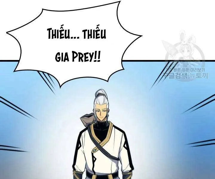 Sự Trở Lại Của Đại Pháp Sư Sau 4000 Năm Chapter 110 - Trang 14