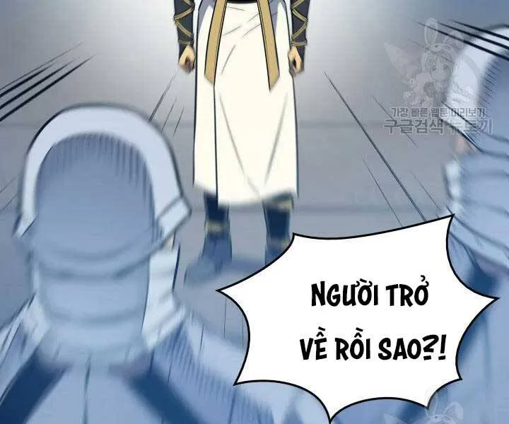 Sự Trở Lại Của Đại Pháp Sư Sau 4000 Năm Chapter 110 - Trang 15