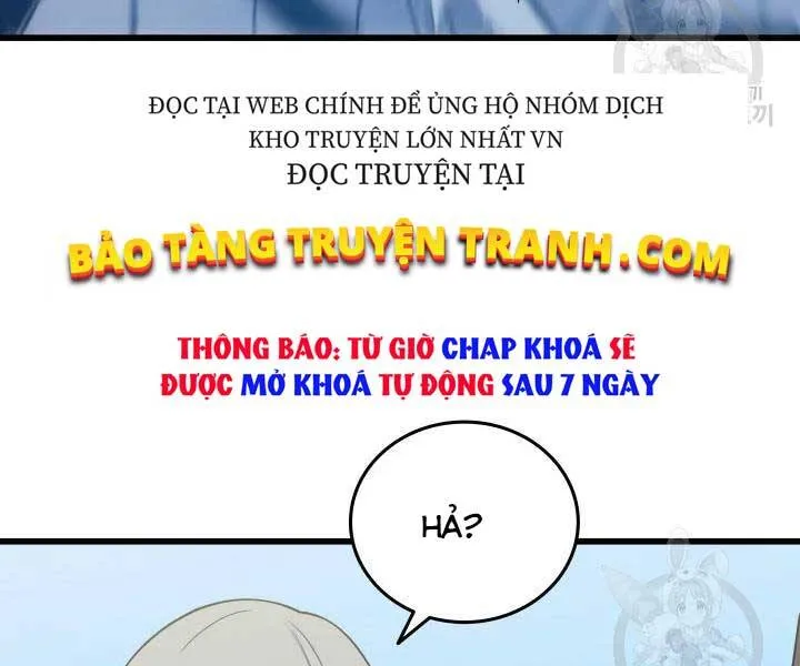 Sự Trở Lại Của Đại Pháp Sư Sau 4000 Năm Chapter 110 - Trang 16