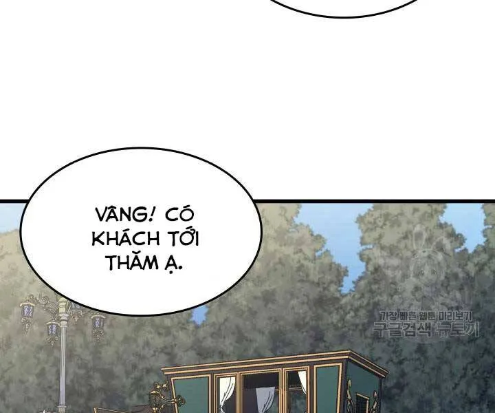 Sự Trở Lại Của Đại Pháp Sư Sau 4000 Năm Chapter 110 - Trang 18