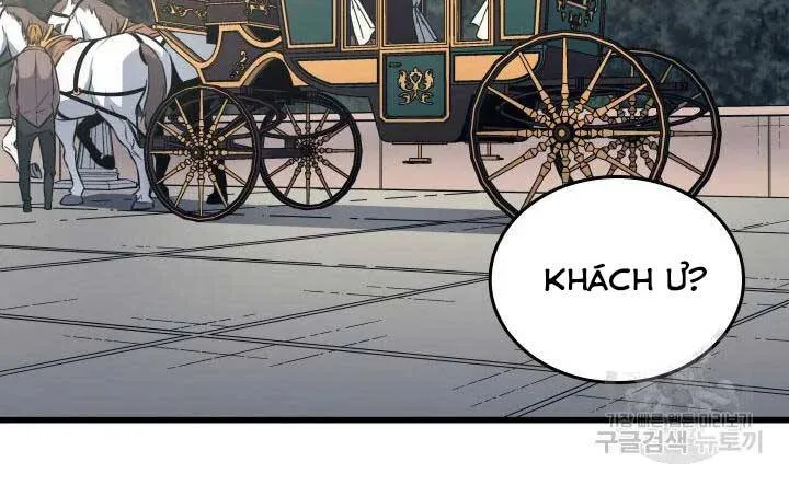 Sự Trở Lại Của Đại Pháp Sư Sau 4000 Năm Chapter 110 - Trang 19