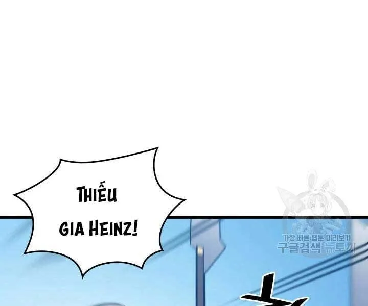 Sự Trở Lại Của Đại Pháp Sư Sau 4000 Năm Chapter 110 - Trang 2