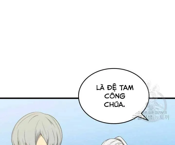 Sự Trở Lại Của Đại Pháp Sư Sau 4000 Năm Chapter 110 - Trang 20
