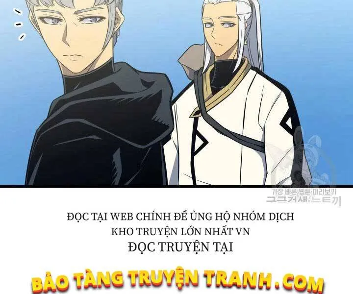 Sự Trở Lại Của Đại Pháp Sư Sau 4000 Năm Chapter 110 - Trang 21