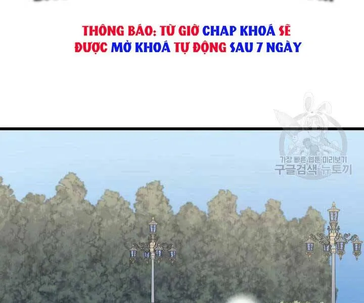 Sự Trở Lại Của Đại Pháp Sư Sau 4000 Năm Chapter 110 - Trang 22