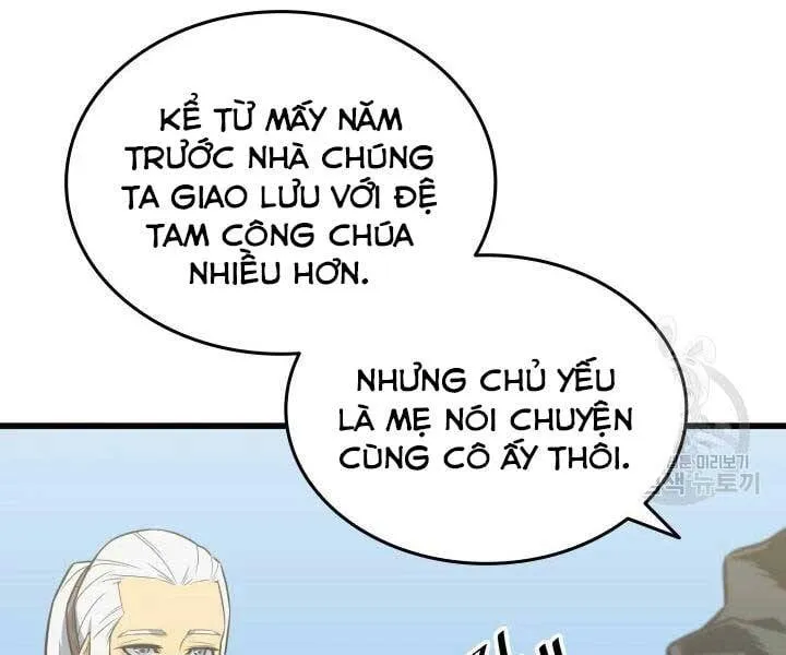 Sự Trở Lại Của Đại Pháp Sư Sau 4000 Năm Chapter 110 - Trang 24