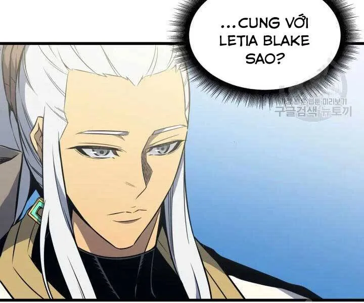 Sự Trở Lại Của Đại Pháp Sư Sau 4000 Năm Chapter 110 - Trang 27
