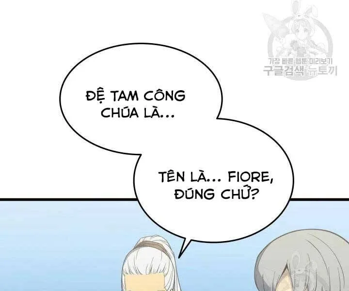 Sự Trở Lại Của Đại Pháp Sư Sau 4000 Năm Chapter 110 - Trang 28