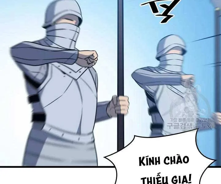 Sự Trở Lại Của Đại Pháp Sư Sau 4000 Năm Chapter 110 - Trang 3