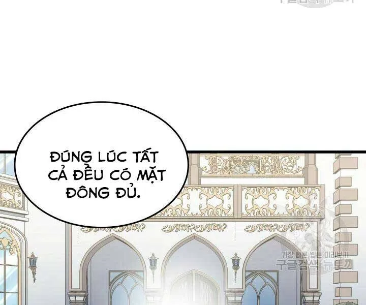 Sự Trở Lại Của Đại Pháp Sư Sau 4000 Năm Chapter 110 - Trang 30