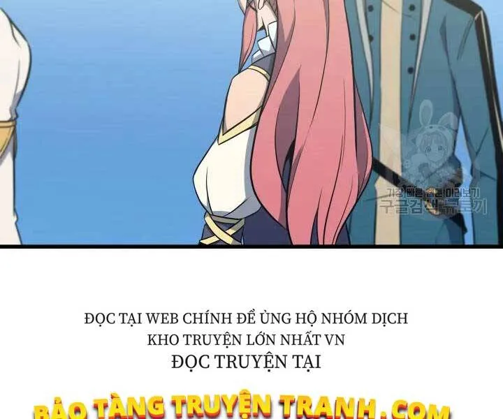 Sự Trở Lại Của Đại Pháp Sư Sau 4000 Năm Chapter 110 - Trang 33